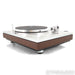 Luxman PD-171A Belt-Drive Turntable (No Cartridge)
