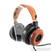 Grado Labs GS2000e Open Back Headphones w/ Stand
