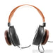 Grado Labs GS2000e Open Back Headphones w/ Stand