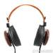 Grado Labs GS2000e Open Back Headphones w/ Stand