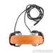 Grado Labs GS2000e Open Back Headphones w/ Stand