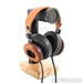 Grado Labs GS2000e Open Back Headphones w/ Stand