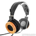 Grado Labs GH1 Open Back Headphones