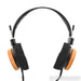 Grado Labs GH1 Open Back Headphones