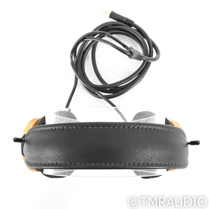 Grado Labs GH1 Open Back Headphones