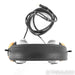 Grado Labs GH1 Open Back Headphones