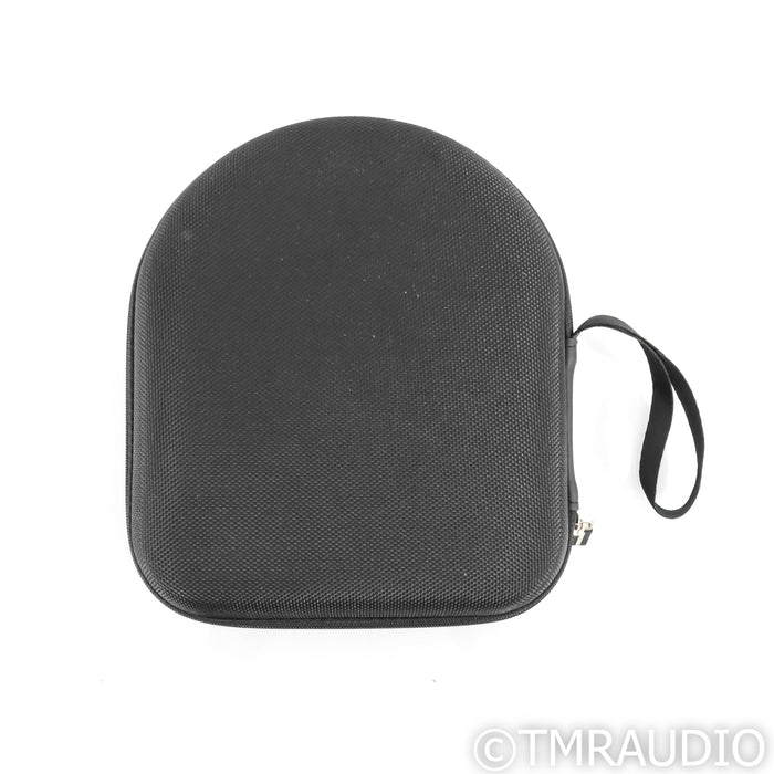 Grado Labs GH1 Open Back Headphones