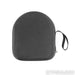 Grado Labs GH1 Open Back Headphones
