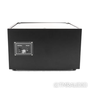 VPI HW-16.5 Record Cleaning Machine