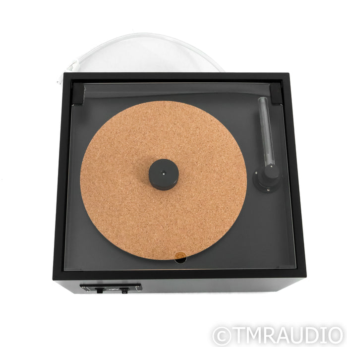VPI HW-16.5 Record Cleaning Machine