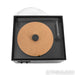 VPI HW-16.5 Record Cleaning Machine