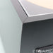 VPI HW-16.5 Record Cleaning Machine