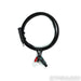 AudioQuest Robin Hood BASS Speaker Cable; 8ft Single w/ speakON Connector