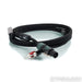 AudioQuest Robin Hood BASS Speaker Cable; 8ft Single w/ speakON Connector