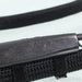 AudioQuest Robin Hood BASS Speaker Cable; 8ft Single w/ speakON Connector