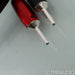 AudioQuest Robin Hood BASS Speaker Cable; 8ft Single w/ speakON Connector