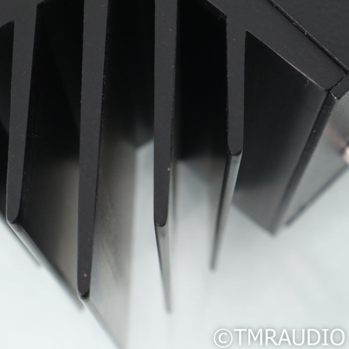 Pass Labs XA25 Stereo Power Amplifier