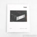 Pass Labs XA25 Stereo Power Amplifier