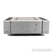 Pass Labs XA25 Stereo Power Amplifier