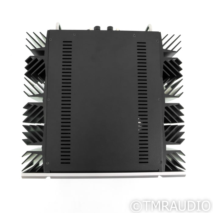 Pass Labs XA25 Stereo Power Amplifier