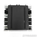 Pass Labs XA25 Stereo Power Amplifier