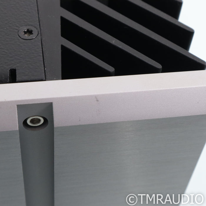 Pass Labs XA25 Stereo Power Amplifier
