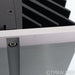 Pass Labs XA25 Stereo Power Amplifier