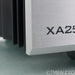 Pass Labs XA25 Stereo Power Amplifier