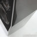 Wilson Audio Sabrina Floorstanding Speakers; Galaxy Gray Pair