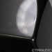 Wilson Audio Sabrina Floorstanding Speakers; Galaxy Gray Pair