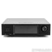 Aurender A1000 DAC / Music Streamer