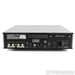 Aurender A1000 DAC / Music Streamer