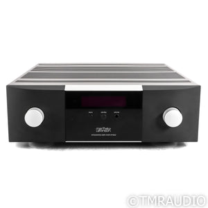 Mark Levinson No. 5802 Stereo Integrated Amplifier