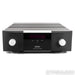 Mark Levinson No. 5802 Stereo Integrated Amplifier
