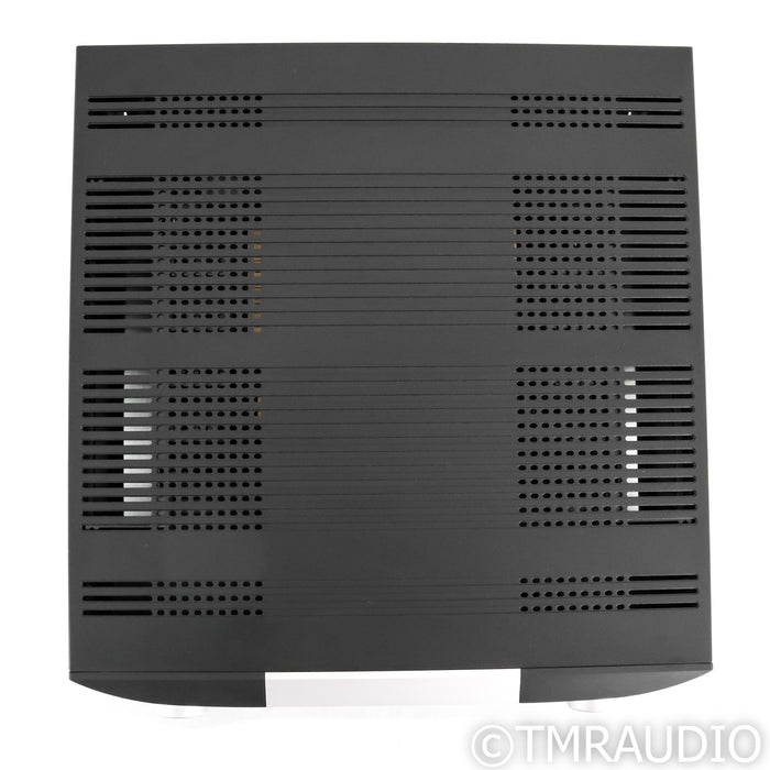 Mark Levinson No. 5802 Stereo Integrated Amplifier