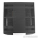 Mark Levinson No. 5802 Stereo Integrated Amplifier