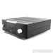 Mark Levinson No. 5802 Stereo Integrated Amplifier