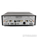 Mark Levinson No. 5802 Stereo Integrated Amplifier