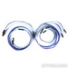 Nordost Leif Blue Heaven 3 Speaker Cables; 2m Pair