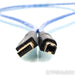 Nordost Blue Heaven 2.0 USB Cable; 1m