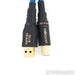 Nordost Blue Heaven 2.0 USB Cable; 1m