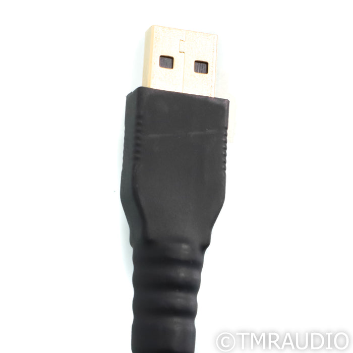 Nordost Blue Heaven 2.0 USB Cable; 1m
