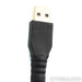 Nordost Blue Heaven 2.0 USB Cable; 1m