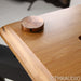 Quadraspire X Reference Four Shelf HiFi Rack; Bamboo