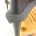Quadraspire X Reference Four Shelf HiFi Rack; Bamboo