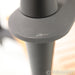 Quadraspire X Reference Four Shelf HiFi Rack; Bamboo