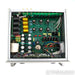 Audio Research Reference 6SE Stereo Tube Preamplifier