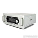 Audio Research Reference 6SE Stereo Tube Preamplifier