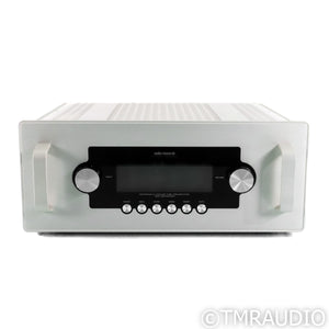 Audio Research Reference 6SE Stereo Tube Preamplifier
