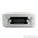 Audio Research Reference 6SE Stereo Tube Preamplifier